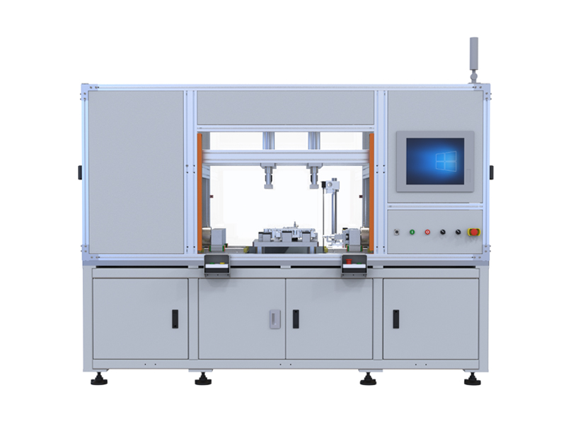 水箱水管壓機(jī)