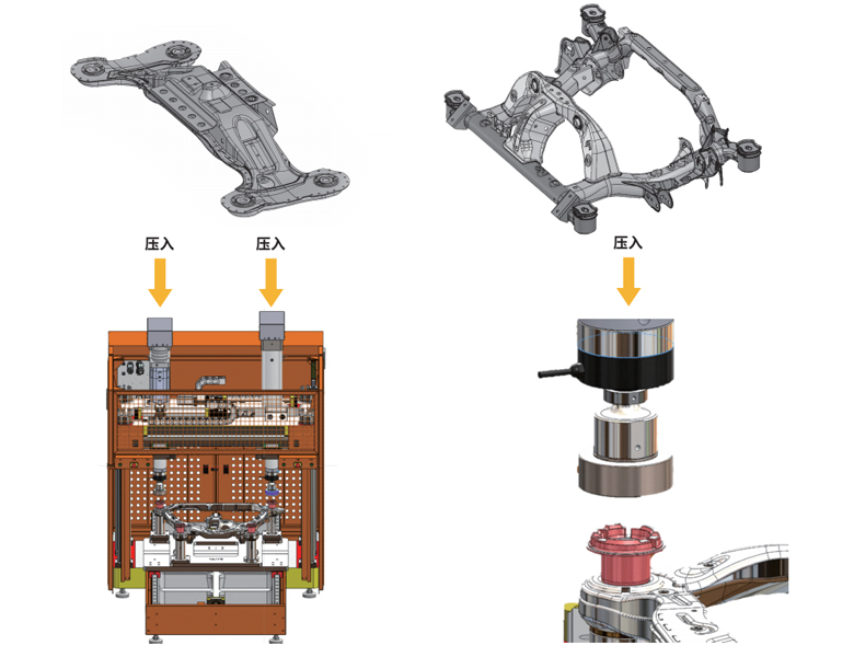 產(chǎn)品參數(shù)